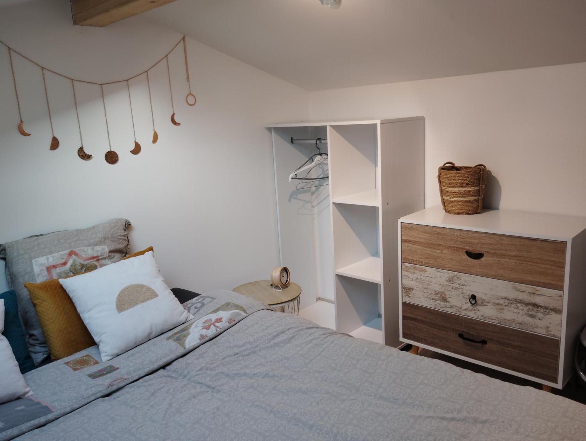 Lodge 2 Etoiles La Tete Dans Les Pins Les Pieds Dans L Eau Lacanau Luaran gambar